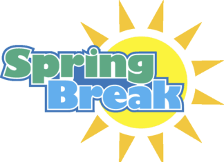 The City of Carlsbad Offers Spring Break Camps April 1 – 5