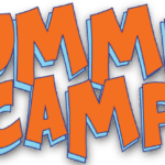 Summer Camp