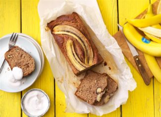 6 Fun Facts about Bananas That will Inspire You to Eat More