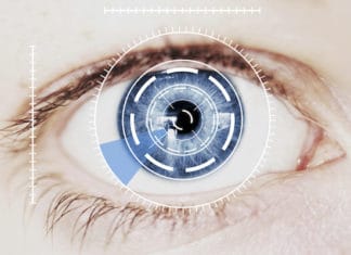 Caring for Our Communities’ Eyes