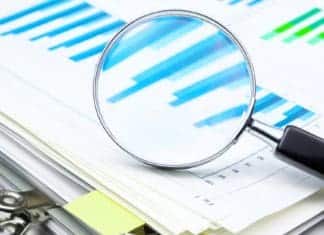 Escondido to Host Neighborhood Services Community Meeting