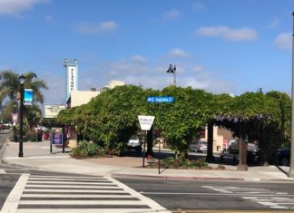 City Council to Discuss Design Concepts for Public Plaza Gazebo WATCH DRONE VIDEO