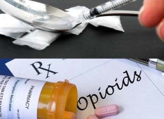 Saving Lives in California Assembly Bill 319