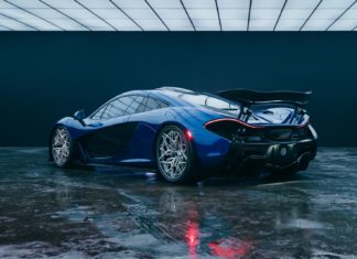 Vista is a Center for Innovative Manufacturers