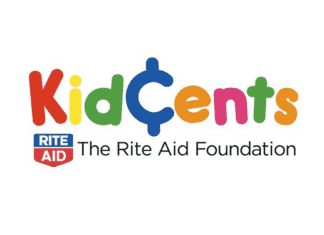 Boys & Girls Club of San Marcos Receives $30,000 KidCents Regional Grant