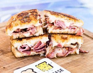 Carlsbad Music Festival Hosts Eclectic Lawn Starting March 31