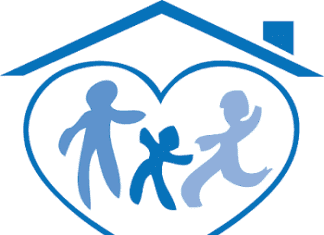 Grand Opening of New Affordable Apartments for Homeless Families