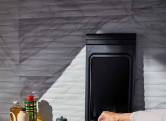 Calling all Foodies: 4 Trends Shaping Home Cooking in 2019