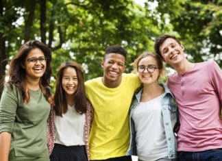 Nominate A Remarkable Teen in San Diego County