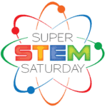 superstem-color-500×482