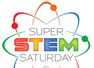 Thousands Expected as Super STEM Saturday Returns to CSUSM