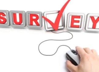 Last Chance to Take City of Carlsbad Budget Survey