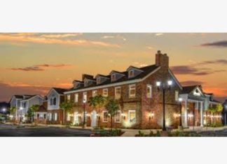 Green Dragon Tavern and Museum Names Chef Josef Felts as Executive Chef