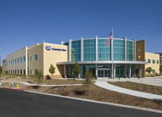 Levin, Roe Introduce Bipartisan Legislation to Expand Veterans Center Eligibility