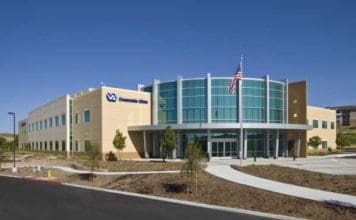 Levin, Roe Introduce Bipartisan Legislation to Expand Veterans Center Eligibility