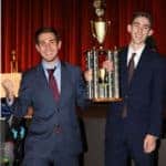 winners