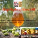 Hop Highway Brew Off