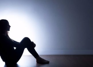 Mental Health and Addiction