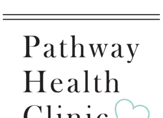 Pathway Health Clinic Receives AAAHC Accreditation