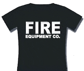 Beware of Phony Fire Inspectors in Escondido