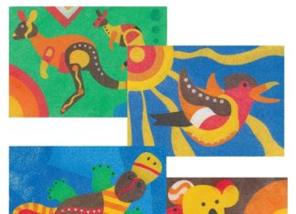 The Classical Academies Present 4th Annual Spring Arts Show