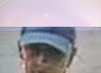 Suspects Wanted for Elder Abuse & Financial Fraud Offering up to a $1,000 Reward