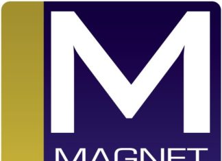 Mission Vista High School Named National Magnet School of Distinction