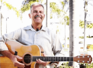 Mayor’s Challenge for Water Conservation