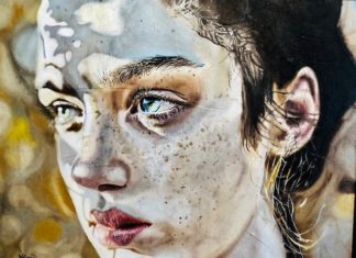 CALL TO ARTISTS Escondido Art Partnership