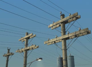 Carlsbad Taking Steps Toward Locally Controlled Energy Utility