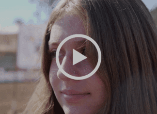 Rancho Minerva Middle School Students Win 2019 KWN New Vision Award