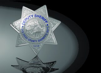 San Marcos Fatal Vehicle Rollover Collision