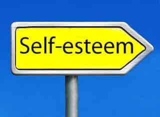 Transitioning From Middle School to High School with Independence and Confidence