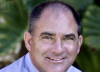 Vista Board of Trustees Approves New Principal for Vista High School