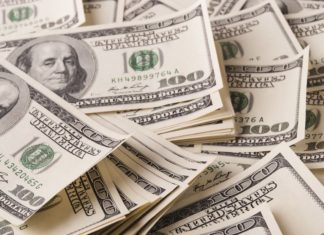 Claim Your Part of $5.54B Settlement