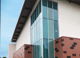 AMPED Music & Arts Throwdown for Teens, May 11th