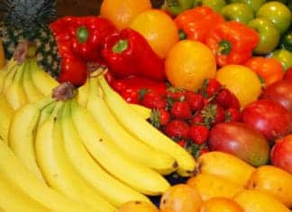 CalFresh Eligibility Expansion Coming in June