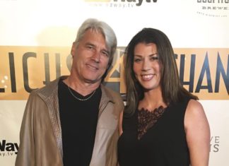 The Film Hub Co-Working Space Makes its Debut in Vista