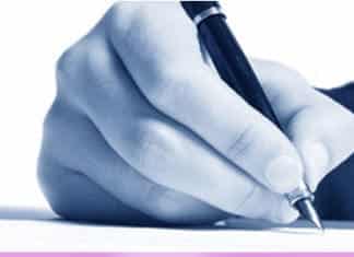 Boys & Girls Clubs of Oceanside Receives Grant from David C. Copley Foundation