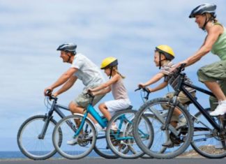 New e-bike Laws Coming Soon to Carlsbad