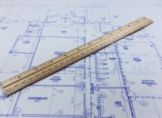 Vacancy on the City of Escondido Building Advisory and Appeals Board