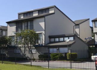 “Newsom Must now Deliver on Promise”