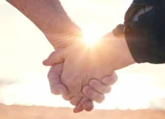 North County Residents Get Creative to Fight Alzheimers