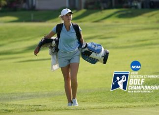 Jacob Collects Third Career Star of the Month Honor