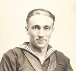 McComb American Legion Post 146 Oceanside Celebrating its 100th Year