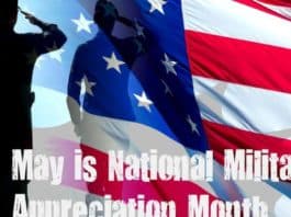 Let’s Honor – and Help – our Veterans