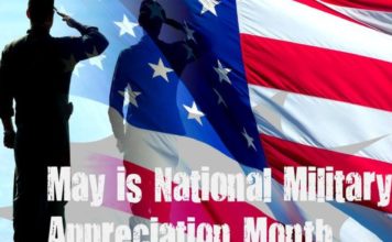 Let’s Honor – and Help – our Veterans