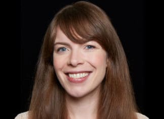 Renowned Physician to Speak at Palliative Care Conference