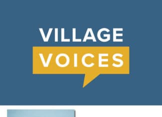 City Manager To Speak About 2019-2020 Budget