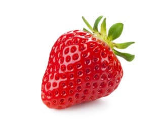 Take the J & R Free Shuttle to Vista Strawberry Festival this Sunday